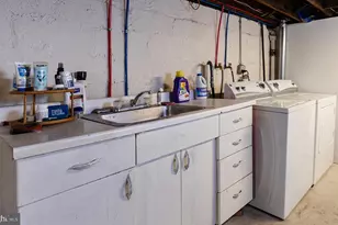 2441 Penn St, Harrisburg, PA 17110 - Photo 21