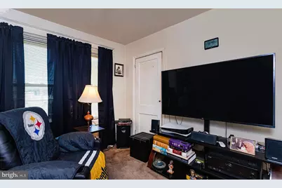 2441 Penn Street, Harrisburg, PA 17110 - Photo 17