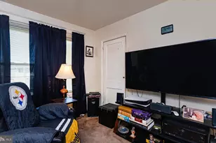 2441 Penn St, Harrisburg, PA 17110 - Photo 17