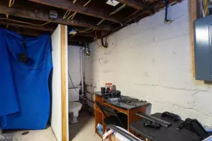2441 Penn St, Harrisburg, PA 17110 - Photo 27