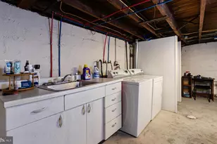 2441 Penn St, Harrisburg, PA 17110 - Photo 23