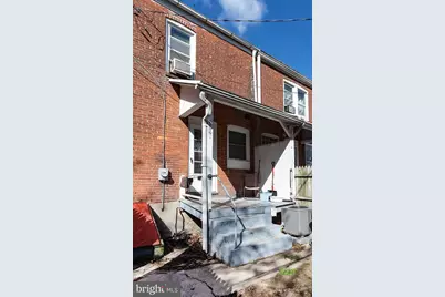 2441 Penn Street, Harrisburg, PA 17110 - Photo 33