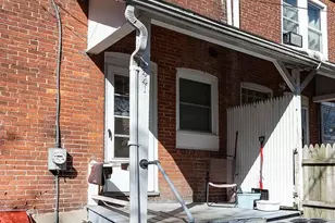 2441 Penn St, Harrisburg, PA 17110 - Photo 33