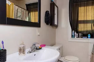 2441 Penn St, Harrisburg, PA 17110 - Photo 19