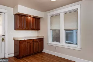 2441 Penn St, Harrisburg, PA 17110 - Photo 17