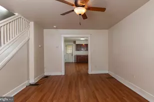 2441 Penn St, Harrisburg, PA 17110 - Photo 25