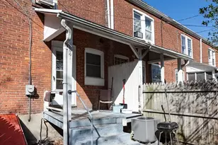2441 Penn St, Harrisburg, PA 17110 - Photo 7