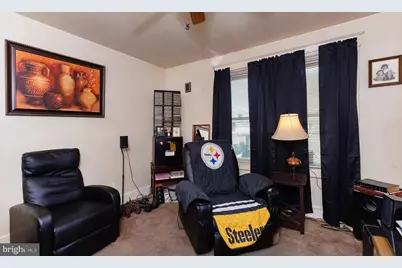 2441 Penn Street, Harrisburg, PA 17110 - Photo 17