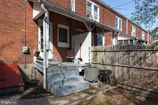 2441 Penn St, Harrisburg, PA 17110 - Photo 29