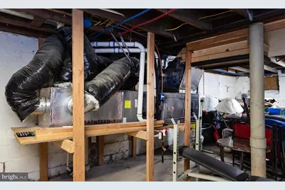 2441 Penn Street, Harrisburg, PA 17110 - Photo 25