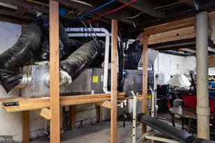 2441 Penn St, Harrisburg, PA 17110 - Photo 25