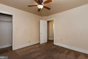 2441 Penn St, Harrisburg, PA 17110 - Photo 33
