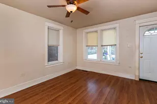 2441 Penn St, Harrisburg, PA 17110 - Photo 23