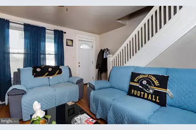 2441 Penn Street, Harrisburg, PA 17110 - Photo 13