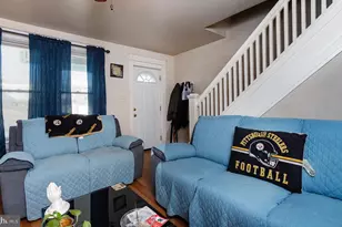 2441 Penn St, Harrisburg, PA 17110 - Photo 13