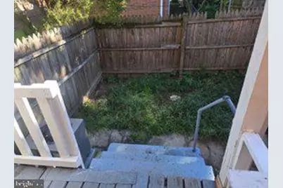 2441 Penn Street, Harrisburg, PA 17110 - Photo 29