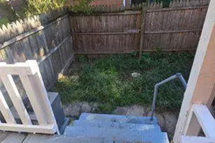 2441 Penn St, Harrisburg, PA 17110 - Photo 29