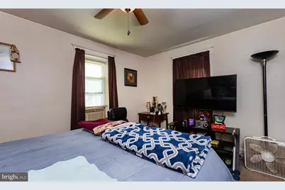 2441 Penn Street, Harrisburg, PA 17110 - Photo 15