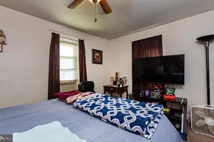 2441 Penn St, Harrisburg, PA 17110 - Photo 15