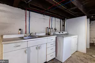 2441 Penn St, Harrisburg, PA 17110 - Photo 43