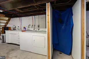 2441 Penn St, Harrisburg, PA 17110 - Photo 25