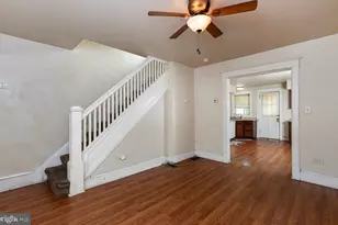2441 Penn St, Harrisburg, PA 17110 - Photo 21