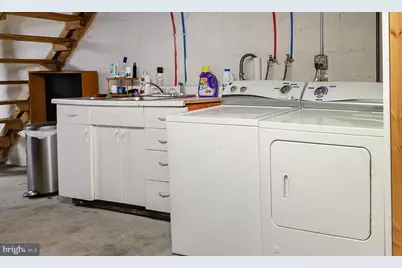 2441 Penn Street, Harrisburg, PA 17110 - Photo 23