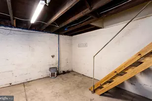 2441 Penn St, Harrisburg, PA 17110 - Photo 39