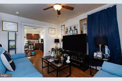 2441 Penn Street, Harrisburg, PA 17110 - Photo 11