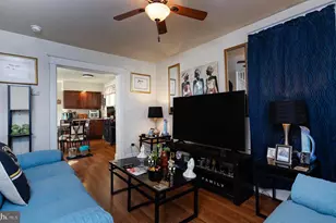 2441 Penn St, Harrisburg, PA 17110 - Photo 11