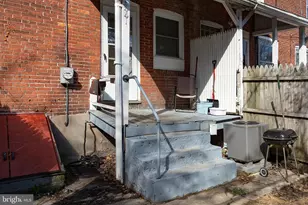 2441 Penn St, Harrisburg, PA 17110 - Photo 35