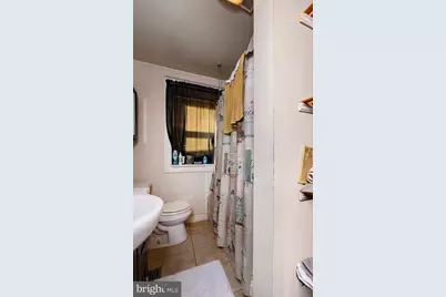 2441 Penn Street, Harrisburg, PA 17110 - Photo 19