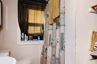 2441 Penn St, Harrisburg, PA 17110 - Photo 19