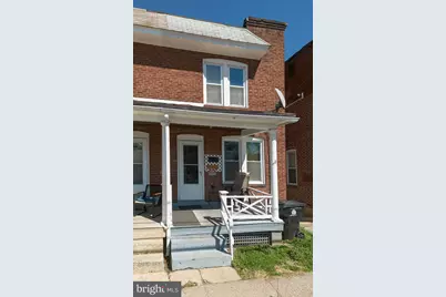 2441 Penn Street, Harrisburg, PA 17110 - Photo 39