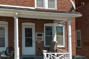2441 Penn St, Harrisburg, PA 17110 - Photo 39