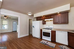 2441 Penn St, Harrisburg, PA 17110 - Photo 41