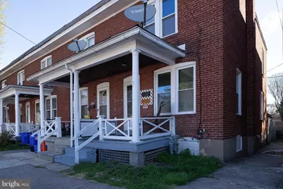 2441 Penn Street, Harrisburg, PA 17110 - Photo 1