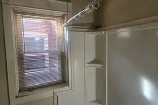 2441 Penn St, Harrisburg, PA 17110 - Photo 21