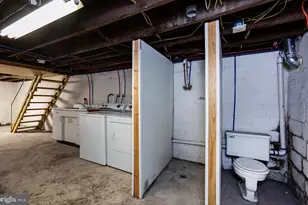 2441 Penn St, Harrisburg, PA 17110 - Photo 37