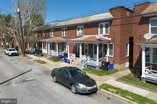 2441 Penn St, Harrisburg, PA 17110 - Photo 11