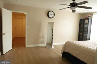 2224 Northview Ln, Harrisburg, PA 17110 - Photo 19