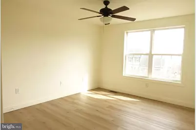 2224 Northview Lane, Harrisburg, PA 17110 - Photo 13