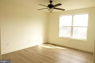 2224 Northview Ln, Harrisburg, PA 17110 - Photo 13