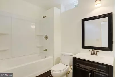 2224 Northview Lane, Harrisburg, PA 17110 - Photo 21