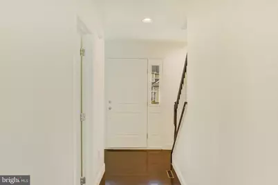 2224 Northview Lane, Harrisburg, PA 17110 - Photo 11