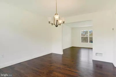 2224 Northview Lane, Harrisburg, PA 17110 - Photo 5