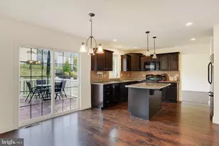 2224 Northview Ln, Harrisburg, PA 17110 - Photo 7