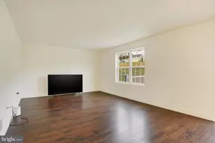 2224 Northview Ln, Harrisburg, PA 17110 - Photo 9