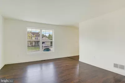 2224 Northview Lane, Harrisburg, PA 17110 - Photo 3