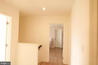 2224 Northview Lane, Harrisburg, PA 17110 - Photo 15